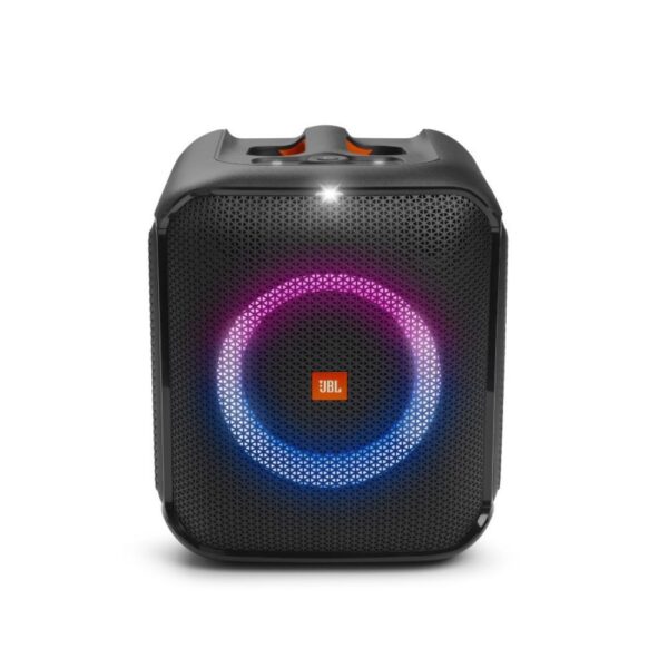 Parlante JBL Party Box Encore Essential - Image 3